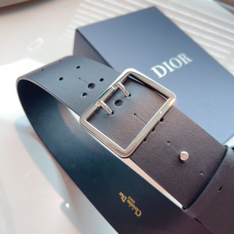 Dior Belts